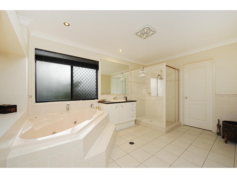 29 O’ Reilly Drive, Caloundra West QLD 4551