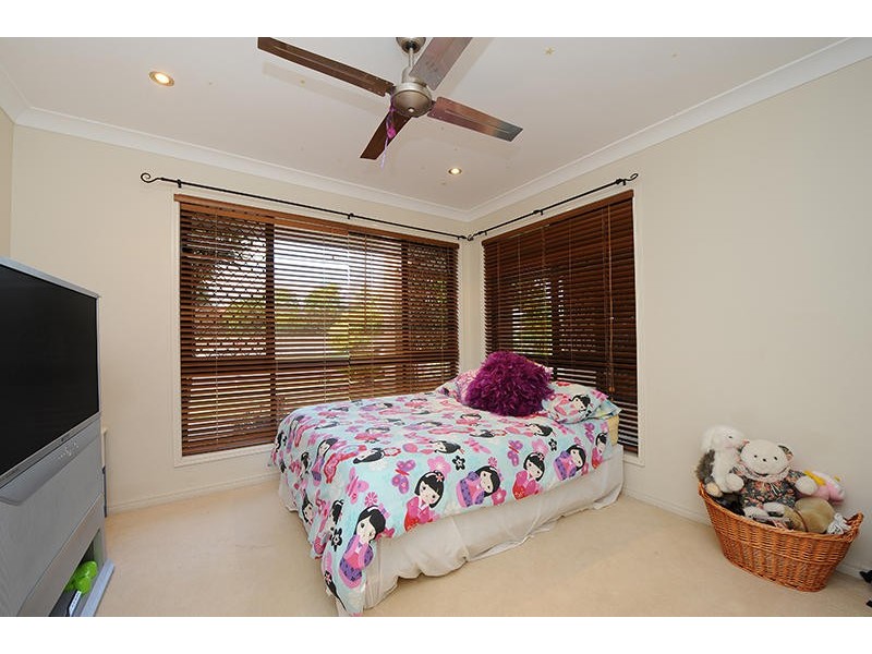29 O’ Reilly Drive, Caloundra West QLD 4551