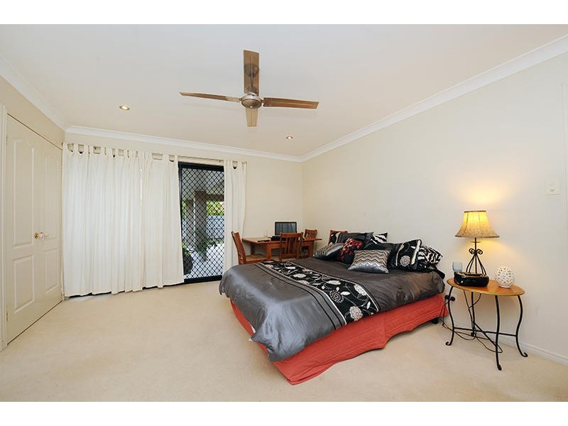 29 O’ Reilly Drive, Caloundra West QLD 4551