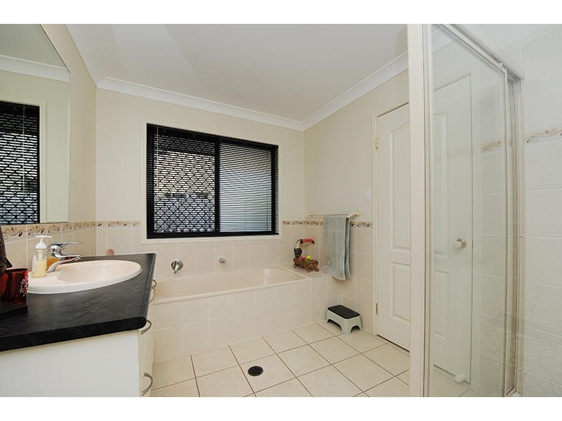 29 O’ Reilly Drive, Caloundra West QLD 4551