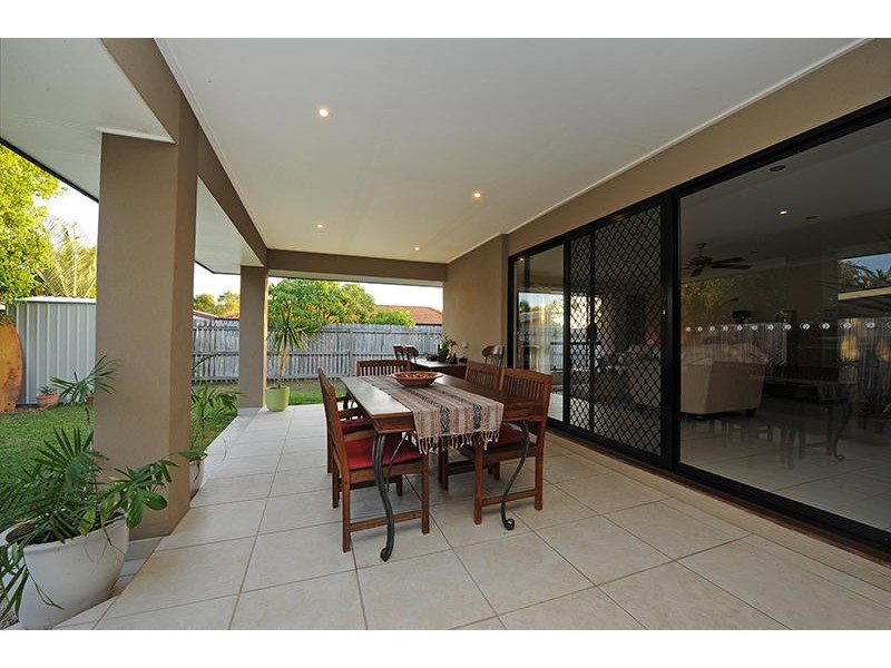 29 O’ Reilly Drive, Caloundra West QLD 4551