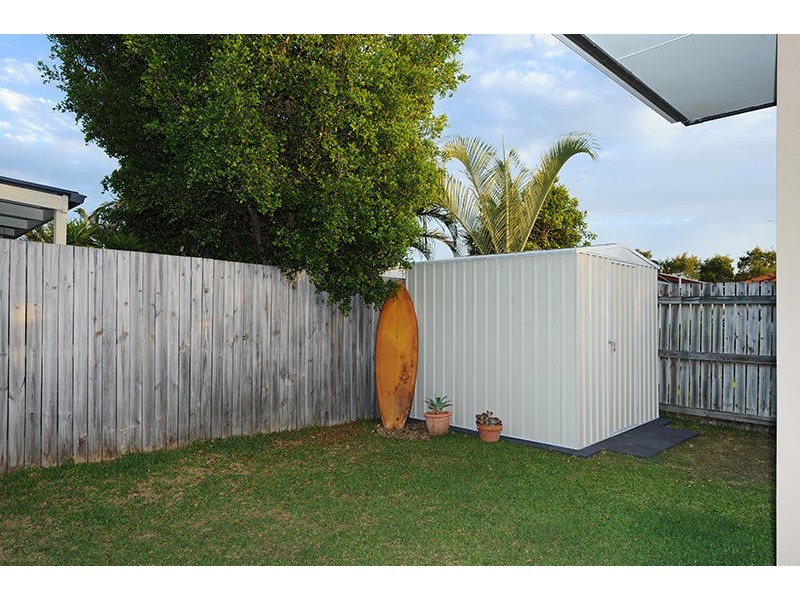 29 O’ Reilly Drive, Caloundra West QLD 4551