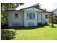 13 Oronsay Street, Caloundra QLD 4551
