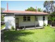 13 Oronsay Street, Caloundra QLD 4551