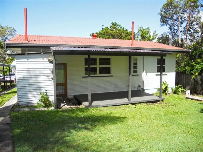 13 Oronsay Street, Caloundra QLD 4551