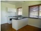 13 Oronsay Street, Caloundra QLD 4551