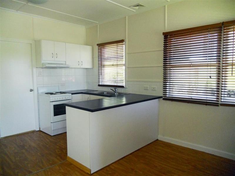 13 Oronsay Street, Caloundra QLD 4551