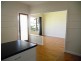 13 Oronsay Street, Caloundra QLD 4551