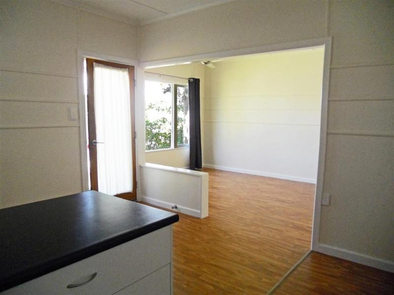 13 Oronsay Street, Caloundra QLD 4551