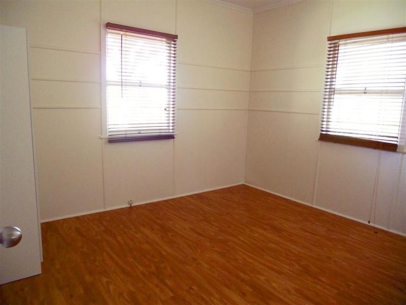 13 Oronsay Street, Caloundra QLD 4551