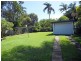 13 Oronsay Street, Caloundra QLD 4551