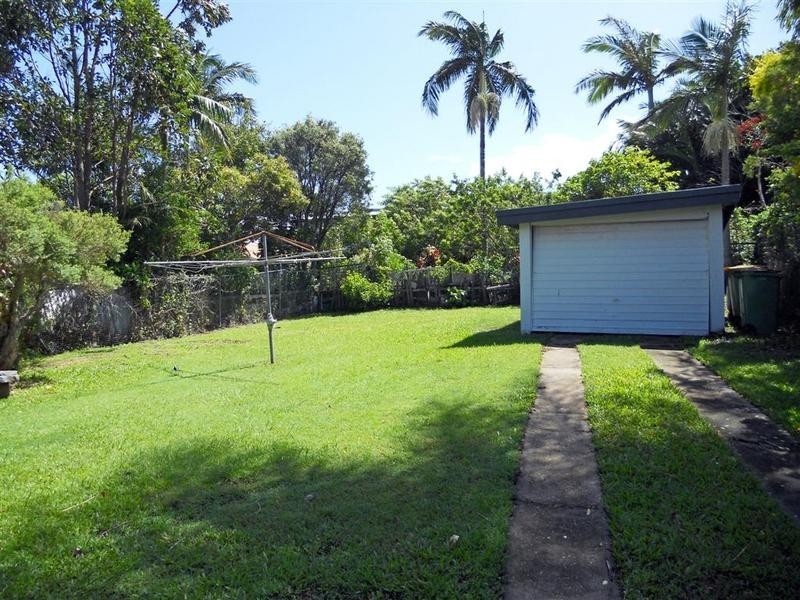 13 Oronsay Street, Caloundra QLD 4551