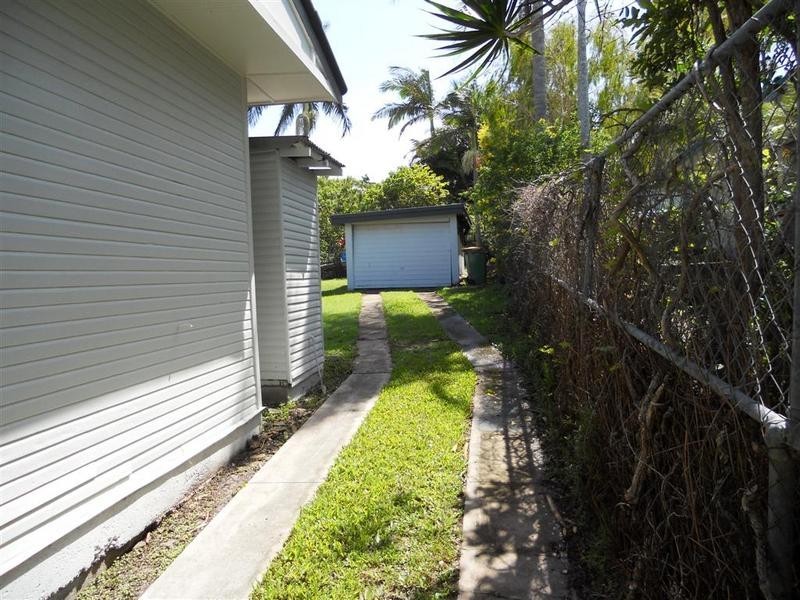 13 Oronsay Street, Caloundra QLD 4551