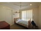 2 Orpheus Court, Little Mountain QLD 4551