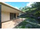 2 Orpheus Court, Little Mountain QLD 4551