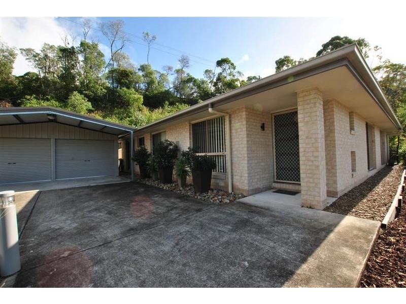 2 Orpheus Court, Little Mountain QLD 4551