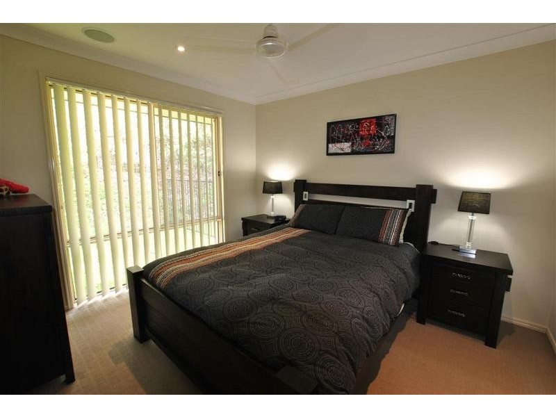 2 Orpheus Court, Little Mountain QLD 4551