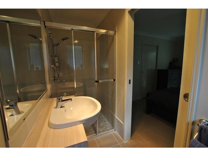 2 Orpheus Court, Little Mountain QLD 4551