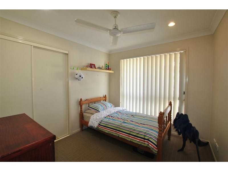 2 Orpheus Court, Little Mountain QLD 4551