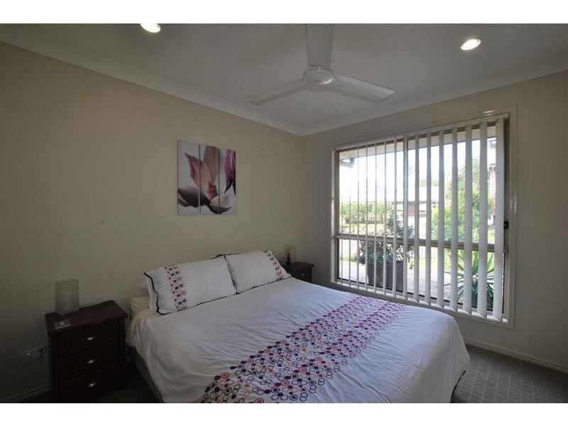 2 Orpheus Court, Little Mountain QLD 4551