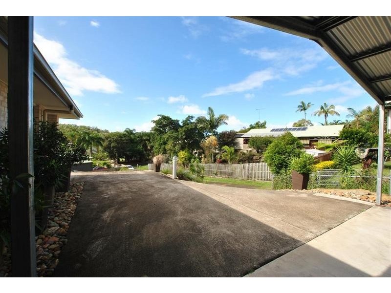 2 Orpheus Court, Little Mountain QLD 4551