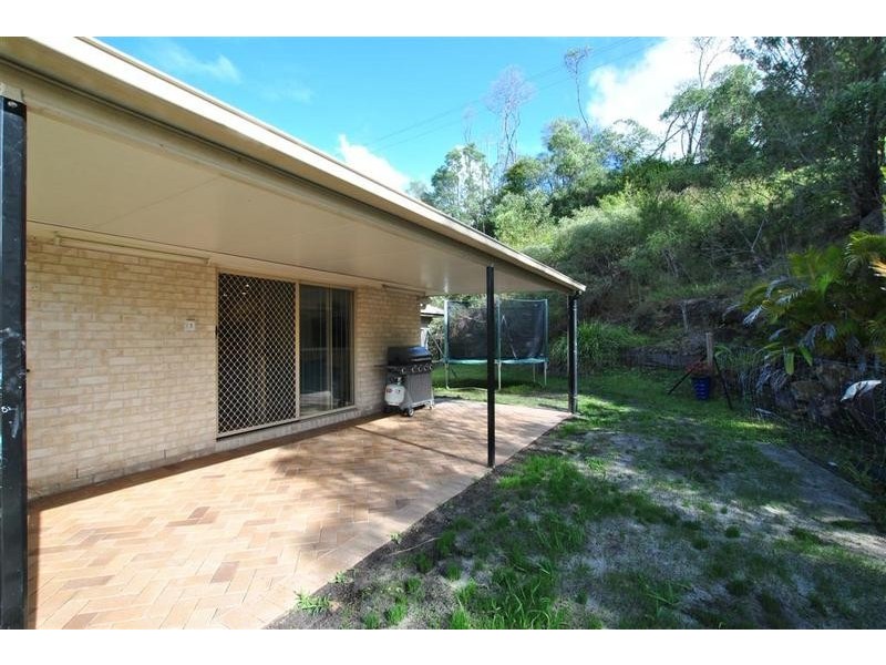 2 Orpheus Court, Little Mountain QLD 4551
