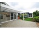 Mountain Creek QLD 4557