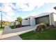 Mountain Creek QLD 4557