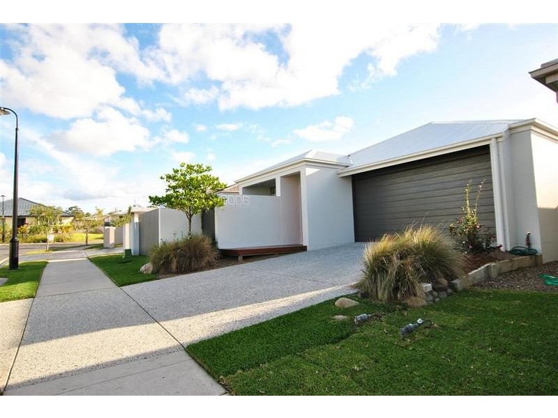 Mountain Creek QLD 4557