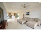 Mountain Creek QLD 4557