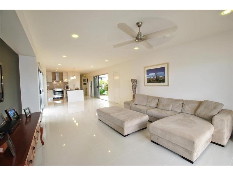 Mountain Creek QLD 4557