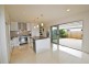 Mountain Creek QLD 4557