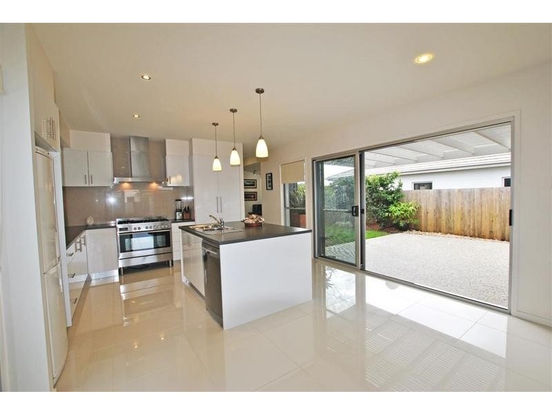 Mountain Creek QLD 4557