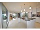 Mountain Creek QLD 4557