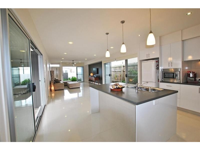 Mountain Creek QLD 4557