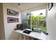 Mountain Creek QLD 4557