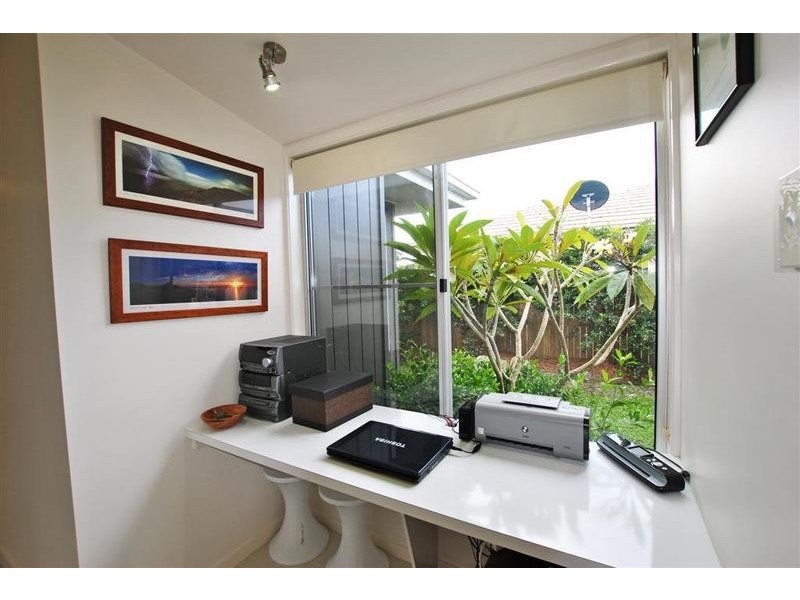 Mountain Creek QLD 4557