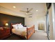 Mountain Creek QLD 4557