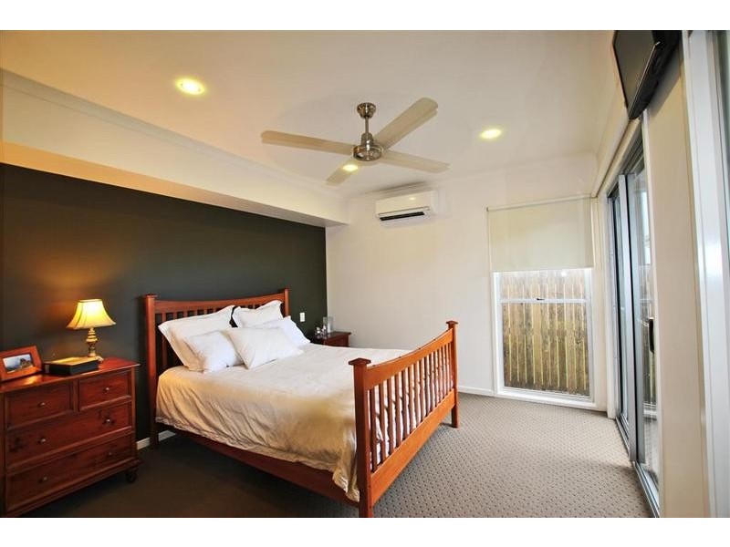 Mountain Creek QLD 4557