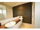 Mountain Creek QLD 4557