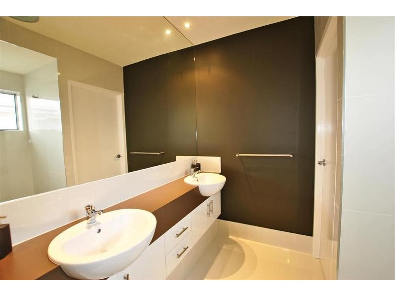 Mountain Creek QLD 4557
