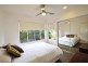 Mountain Creek QLD 4557