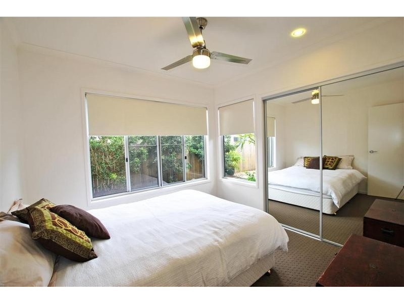 Mountain Creek QLD 4557