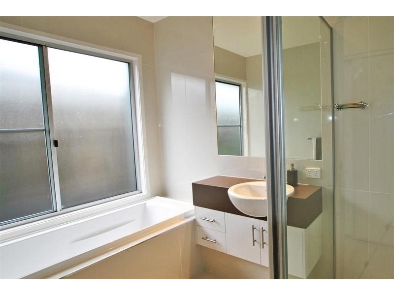 Mountain Creek QLD 4557