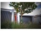 Mountain Creek QLD 4557