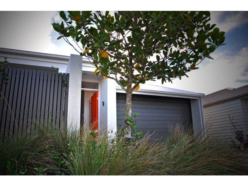 Mountain Creek QLD 4557