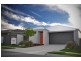 Mountain Creek QLD 4557