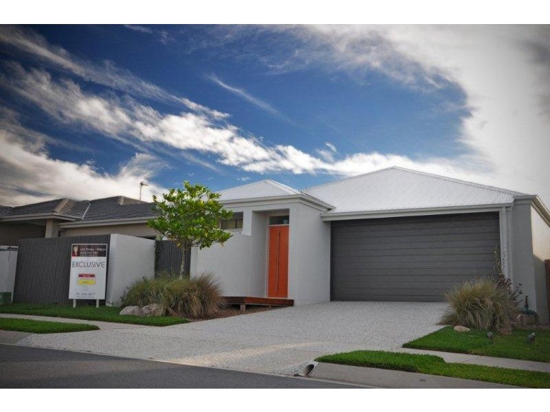 Mountain Creek QLD 4557