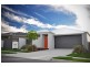 Mountain Creek QLD 4557
