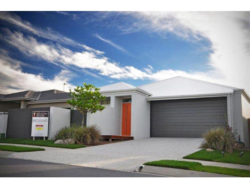 Mountain Creek QLD 4557
